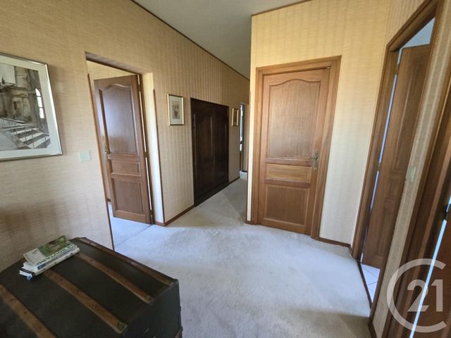 maison à vendre - 10 pièces - 230.0 m2 - BIGANOS - 33 - AQUITAINE - Century 21 Duprat & Associés