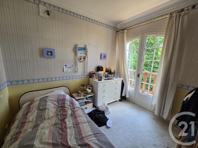 maison à vendre - 10 pièces - 230.0 m2 - BIGANOS - 33 - AQUITAINE - Century 21 Duprat & Associés