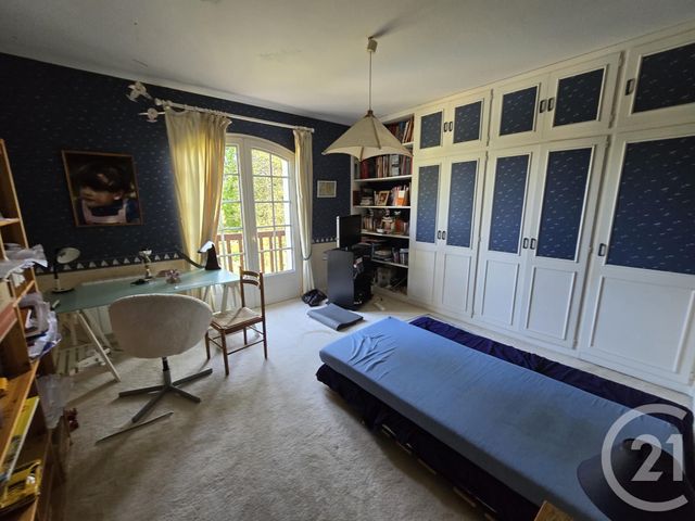 maison à vendre - 10 pièces - 230.0 m2 - BIGANOS - 33 - AQUITAINE - Century 21 Duprat & Associés