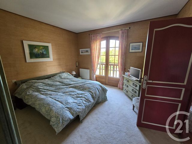 maison à vendre - 10 pièces - 230.0 m2 - BIGANOS - 33 - AQUITAINE - Century 21 Duprat & Associés