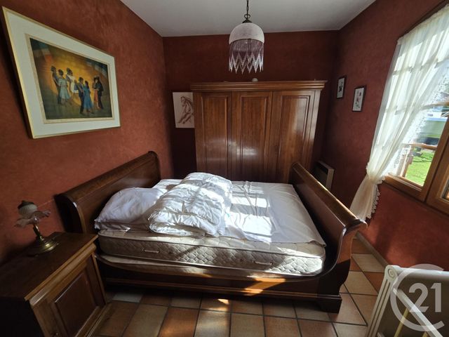 maison à vendre - 10 pièces - 230.0 m2 - BIGANOS - 33 - AQUITAINE - Century 21 Duprat & Associés