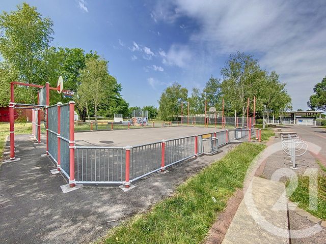 terrain à vendre - 550.0 m2 - MARCHEPRIME - 33 - AQUITAINE - Century 21 Duprat & Associés