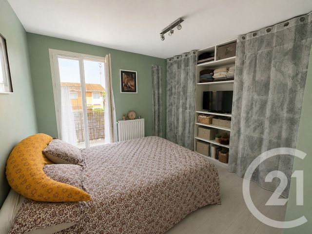 maison à vendre - 4 pièces - 76.26 m2 - MARCHEPRIME - 33 - AQUITAINE - Century 21 Duprat & Associés
