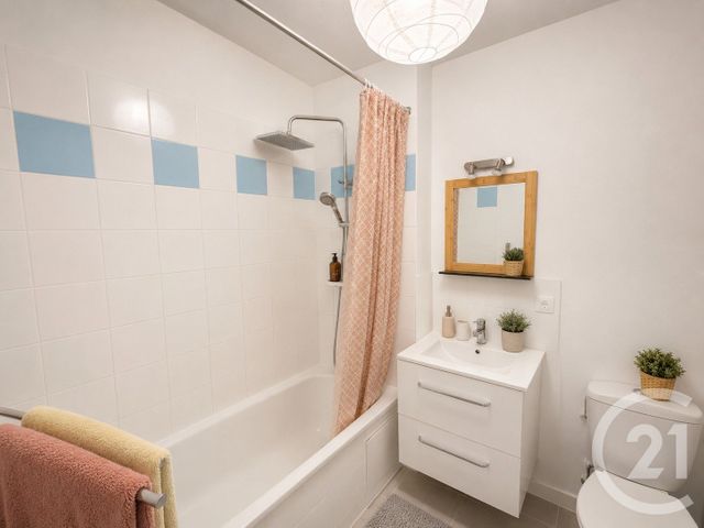 maison à vendre - 4 pièces - 76.26 m2 - MARCHEPRIME - 33 - AQUITAINE - Century 21 Duprat & Associés