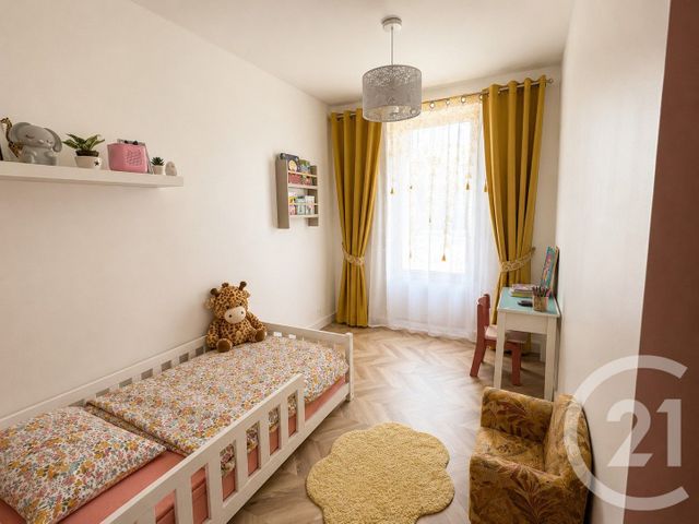 maison à vendre - 4 pièces - 76.26 m2 - MARCHEPRIME - 33 - AQUITAINE - Century 21 Duprat & Associés