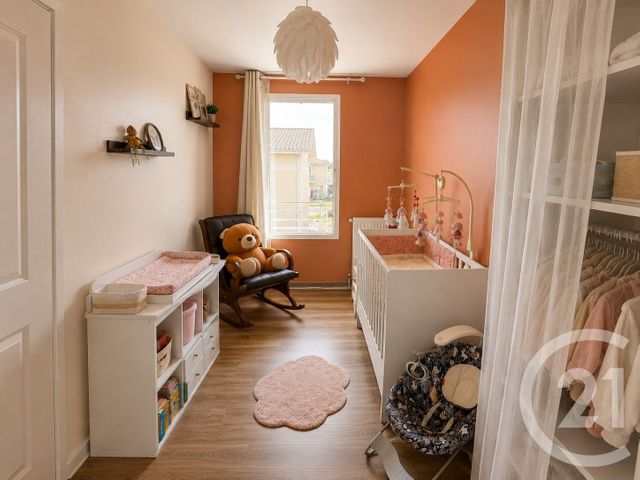 maison à vendre - 4 pièces - 76.26 m2 - MARCHEPRIME - 33 - AQUITAINE - Century 21 Duprat & Associés