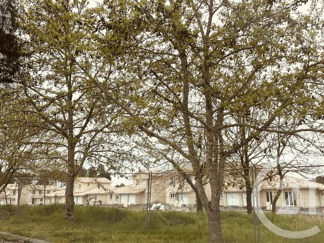 maison à vendre - 5 pièces - 94.0 m2 - BIGANOS - 33 - AQUITAINE - Century 21 Duprat & Associés