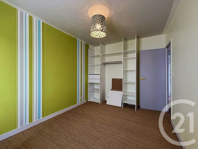 maison à vendre - 6 pièces - 153.0 m2 - MARCHEPRIME - 33 - AQUITAINE - Century 21 Duprat & Associés