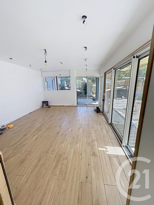 maison à vendre - 6 pièces - 153.0 m2 - MARCHEPRIME - 33 - AQUITAINE - Century 21 Duprat & Associés