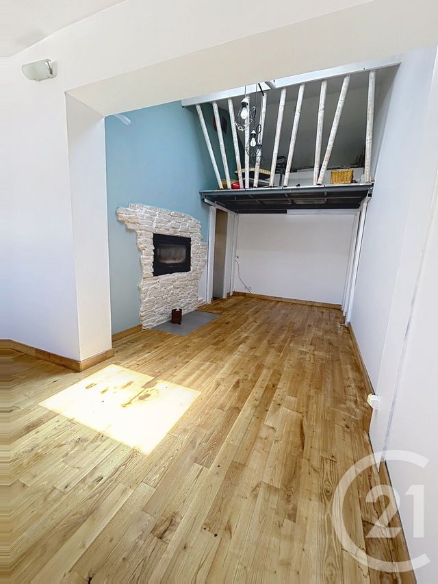 maison à vendre - 6 pièces - 153.0 m2 - MARCHEPRIME - 33 - AQUITAINE - Century 21 Duprat & Associés