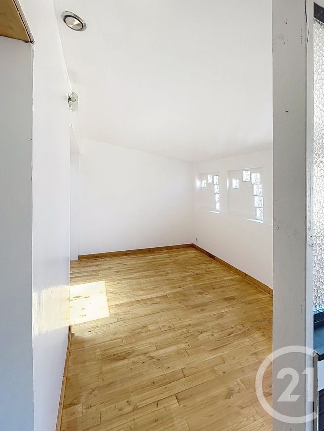 maison à vendre - 6 pièces - 153.0 m2 - MARCHEPRIME - 33 - AQUITAINE - Century 21 Duprat & Associés