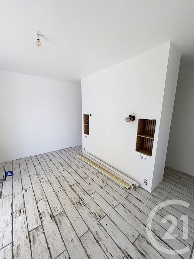 maison à vendre - 6 pièces - 153.0 m2 - MARCHEPRIME - 33 - AQUITAINE - Century 21 Duprat & Associés