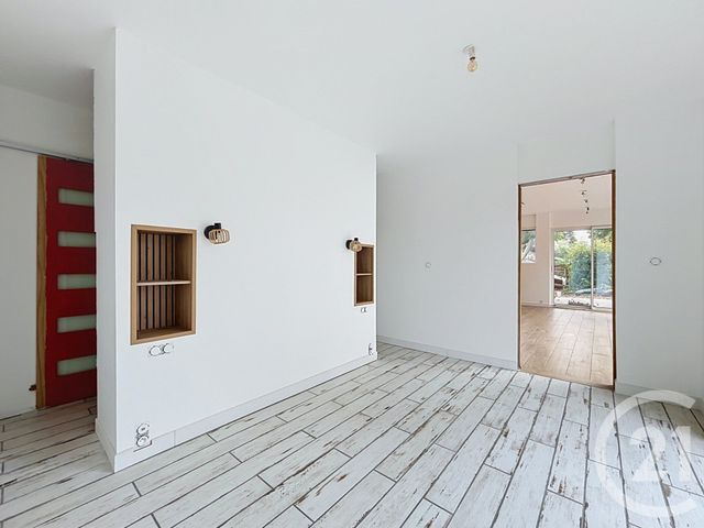maison à vendre - 6 pièces - 153.0 m2 - MARCHEPRIME - 33 - AQUITAINE - Century 21 Duprat & Associés