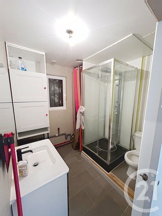 maison à vendre - 6 pièces - 153.0 m2 - MARCHEPRIME - 33 - AQUITAINE - Century 21 Duprat & Associés