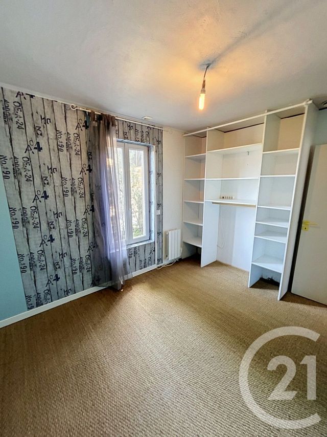 maison à vendre - 6 pièces - 153.0 m2 - MARCHEPRIME - 33 - AQUITAINE - Century 21 Duprat & Associés