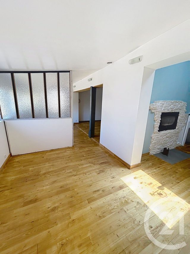 maison à vendre - 6 pièces - 153.0 m2 - MARCHEPRIME - 33 - AQUITAINE - Century 21 Duprat & Associés