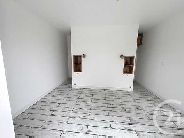 maison à vendre - 6 pièces - 153.0 m2 - MARCHEPRIME - 33 - AQUITAINE - Century 21 Duprat & Associés