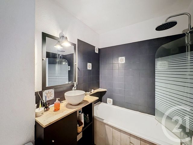 maison à vendre - 4 pièces - 84.85 m2 - AUDENGE - 33 - AQUITAINE - Century 21 Duprat & Associés