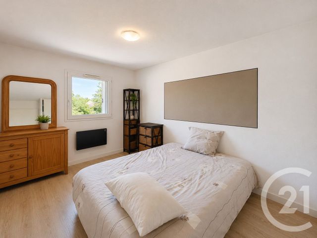 maison à vendre - 4 pièces - 84.85 m2 - AUDENGE - 33 - AQUITAINE - Century 21 Duprat & Associés