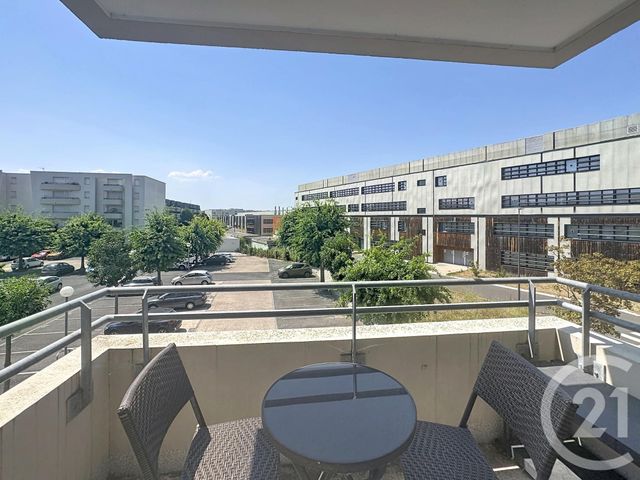 appartement - BORDEAUX - 33