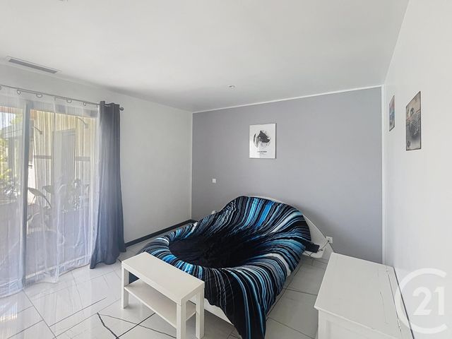 maison à vendre - 5 pièces - 133.0 m2 - MIOS - 33 - AQUITAINE - Century 21 Duprat & Associés