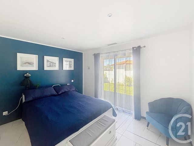 maison à vendre - 5 pièces - 133.0 m2 - MIOS - 33 - AQUITAINE - Century 21 Duprat & Associés