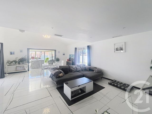 maison à vendre - 5 pièces - 133.0 m2 - MIOS - 33 - AQUITAINE - Century 21 Duprat & Associés