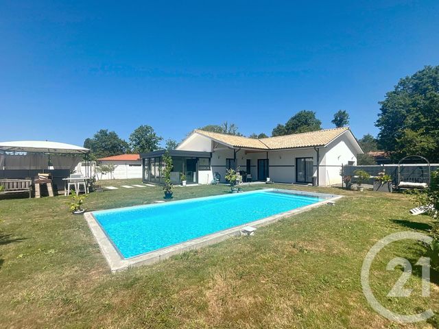 maison - MIOS - 33
