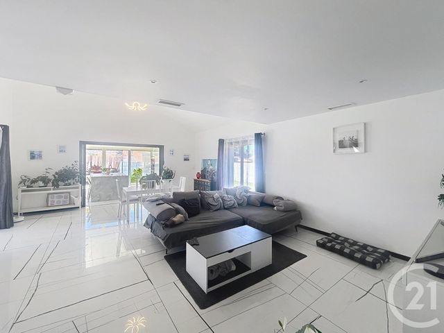 maison à vendre - 5 pièces - 133.0 m2 - MIOS - 33 - AQUITAINE - Century 21 Duprat & Associés