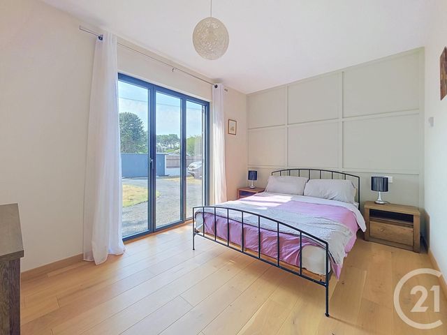 maison à vendre - 5 pièces - 151.82 m2 - LE TEICH - 33 - AQUITAINE - Century 21 Duprat & Associés