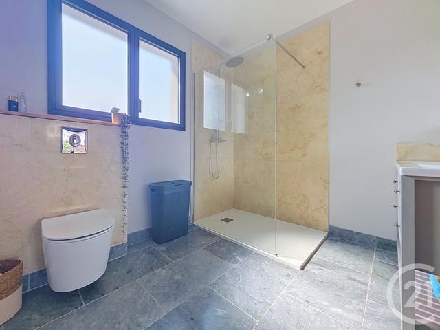 maison à vendre - 5 pièces - 151.82 m2 - LE TEICH - 33 - AQUITAINE - Century 21 Duprat & Associés