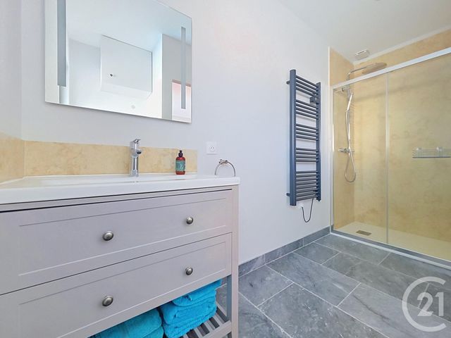 maison à vendre - 5 pièces - 151.82 m2 - LE TEICH - 33 - AQUITAINE - Century 21 Duprat & Associés