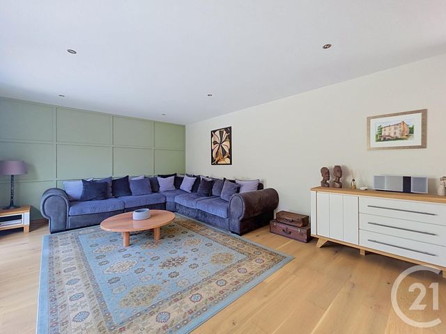 maison à vendre - 5 pièces - 151.82 m2 - LE TEICH - 33 - AQUITAINE - Century 21 Duprat & Associés