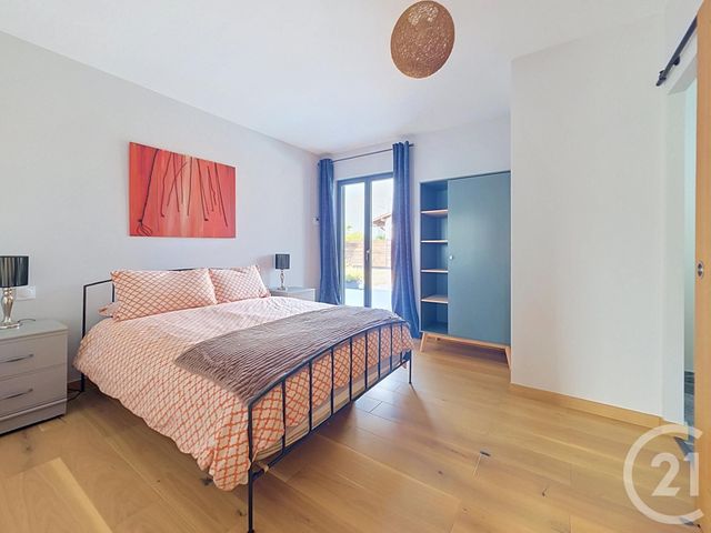 maison à vendre - 5 pièces - 151.82 m2 - LE TEICH - 33 - AQUITAINE - Century 21 Duprat & Associés