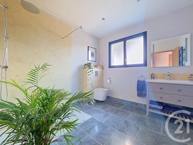 maison à vendre - 5 pièces - 151.82 m2 - LE TEICH - 33 - AQUITAINE - Century 21 Duprat & Associés