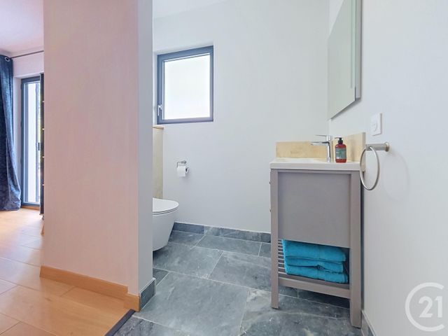 maison à vendre - 5 pièces - 151.82 m2 - LE TEICH - 33 - AQUITAINE - Century 21 Duprat & Associés