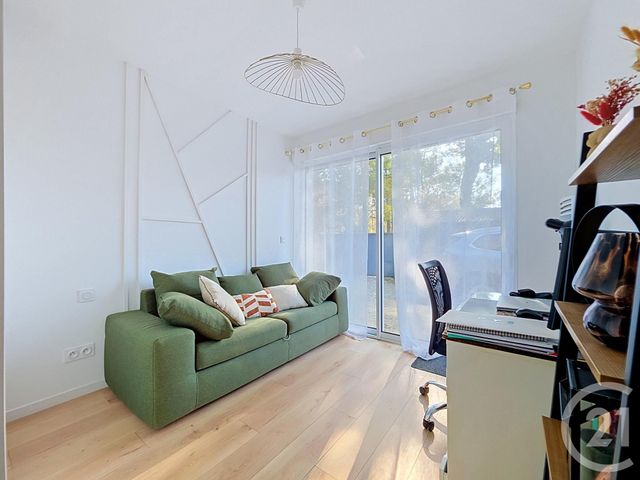 maison à vendre - 4 pièces - 97.54 m2 - MIOS - 33 - AQUITAINE - Century 21 Duprat & Associés