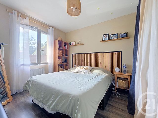 maison à vendre - 4 pièces - 97.54 m2 - MIOS - 33 - AQUITAINE - Century 21 Duprat & Associés