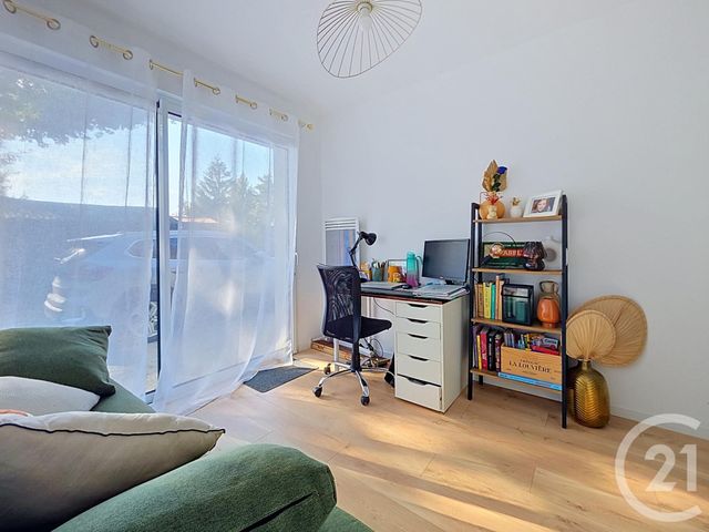 maison à vendre - 4 pièces - 97.54 m2 - MIOS - 33 - AQUITAINE - Century 21 Duprat & Associés