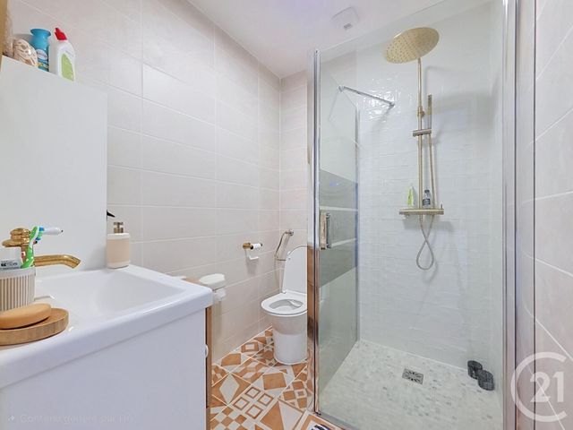 maison à vendre - 4 pièces - 97.54 m2 - MIOS - 33 - AQUITAINE - Century 21 Duprat & Associés