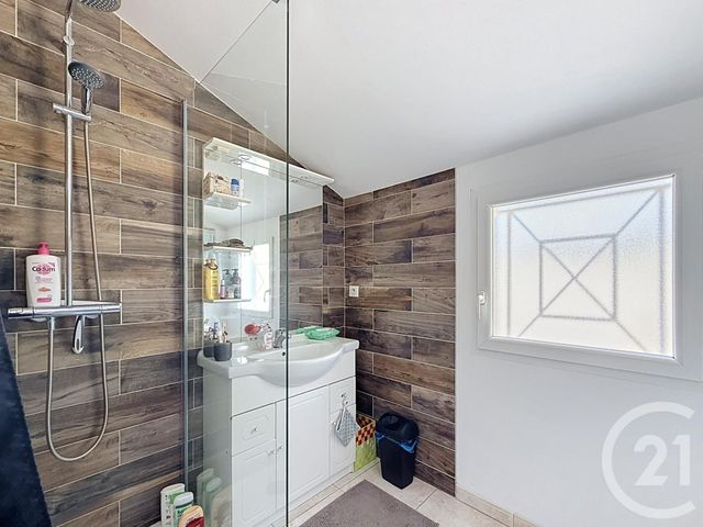maison à vendre - 4 pièces - 59.0 m2 - BIGANOS - 33 - AQUITAINE - Century 21 Duprat & Associés