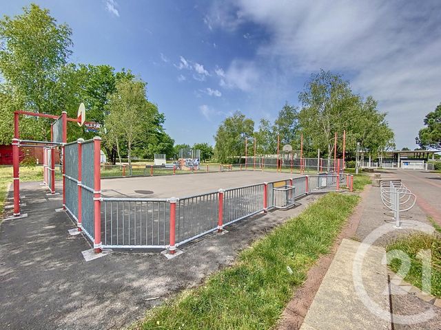 terrain à vendre - 1285.0 m2 - MARCHEPRIME - 33 - AQUITAINE - Century 21 Duprat & Associés