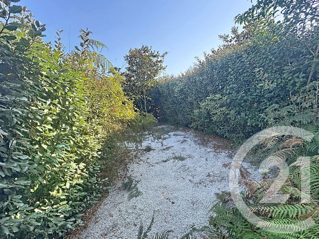 Appartement F3 à louer - 3 pièces - 64.81 m2 - LANTON - 33 - AQUITAINE - Century 21 Duprat & Associés