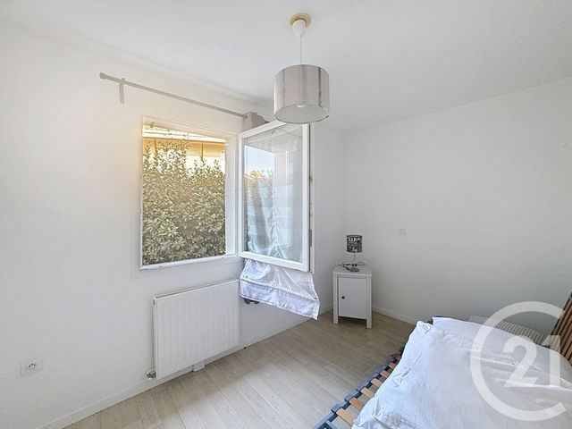 Appartement F3 à louer - 3 pièces - 64.81 m2 - LANTON - 33 - AQUITAINE - Century 21 Duprat & Associés
