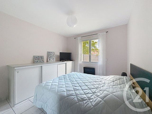 maison à louer - 4 pièces - 88.93 m2 - GUJAN MESTRAS - 33 - AQUITAINE - Century 21 Duprat & Associés