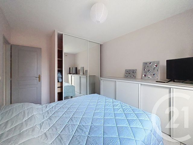 maison à louer - 4 pièces - 88.93 m2 - GUJAN MESTRAS - 33 - AQUITAINE - Century 21 Duprat & Associés