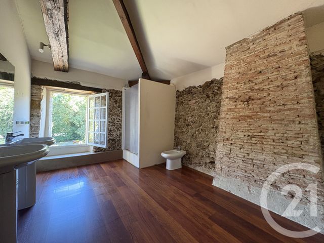 maison à vendre - 7 pièces - 325.0 m2 - SAUGNACQ ET MURET - 40 - AQUITAINE - Century 21 Duprat & Associés