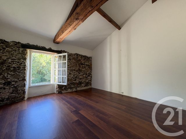 maison à vendre - 7 pièces - 325.0 m2 - SAUGNACQ ET MURET - 40 - AQUITAINE - Century 21 Duprat & Associés