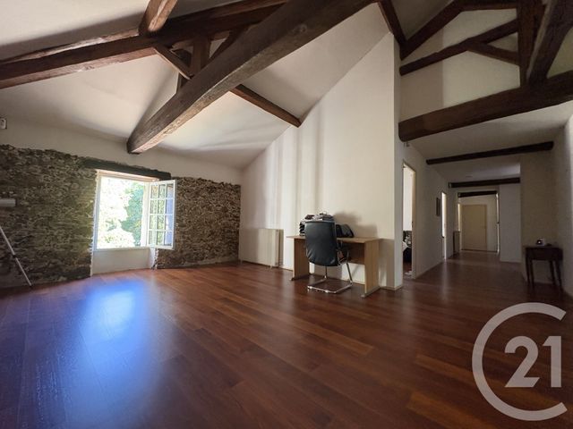 maison à vendre - 7 pièces - 325.0 m2 - SAUGNACQ ET MURET - 40 - AQUITAINE - Century 21 Duprat & Associés