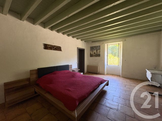 maison à vendre - 7 pièces - 325.0 m2 - SAUGNACQ ET MURET - 40 - AQUITAINE - Century 21 Duprat & Associés